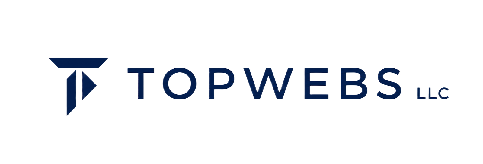 TOPWEBS LLC